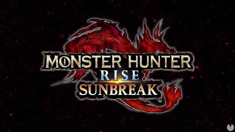 Monster Hunter Rise: Sunbreak nos traerá la Ciudadela