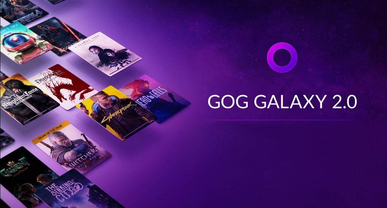 How to Activate CD keys on GOG Galaxy