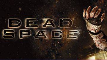 Obtenez Dead Space gratuitement sur Origin !