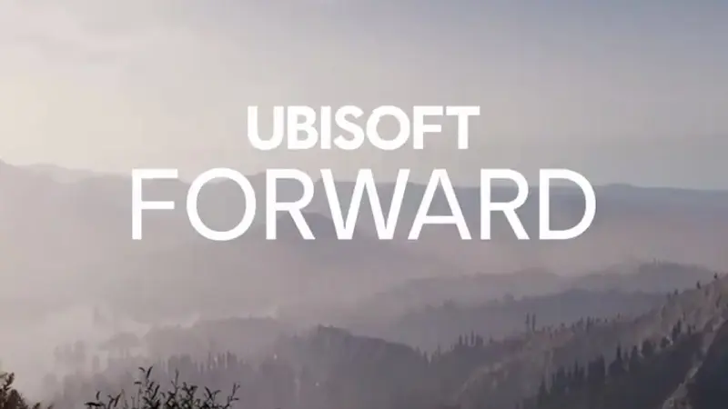 No te pierdas el Ubisoft Forward y obtendrás una copia gratuita de Watch Dogs 2