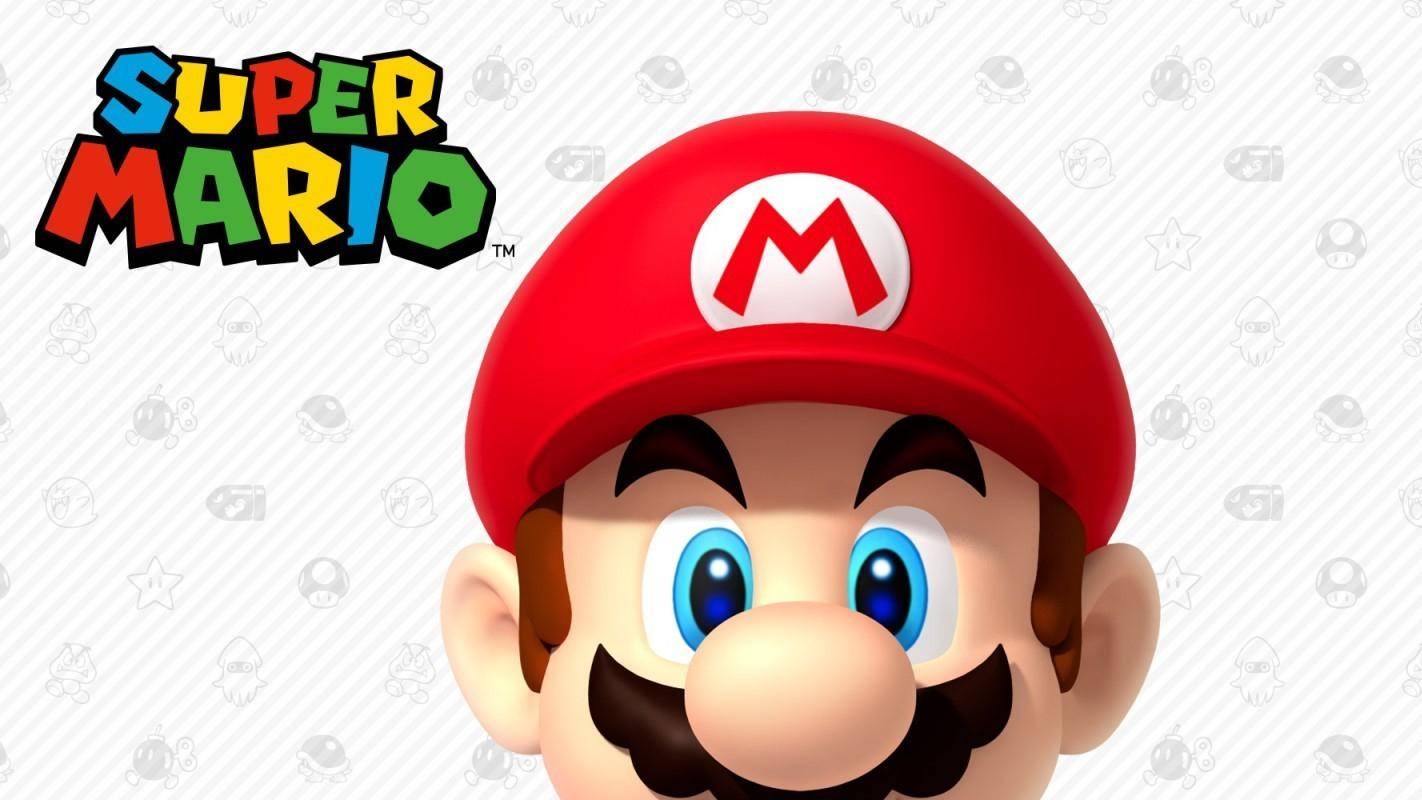 Super Mario: Was bereitet Nintendo auf den 35. Jahrestag der Serie vor?