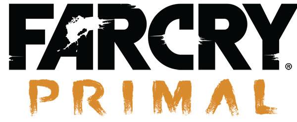Far Cry Primal receives a free Survivor Mode