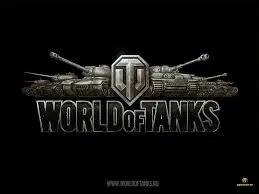 World of Tanks will have a new 8-bit mode