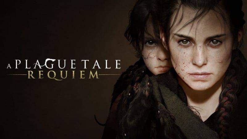 Here’s a look at A Plague Tale: Requiem gameplay