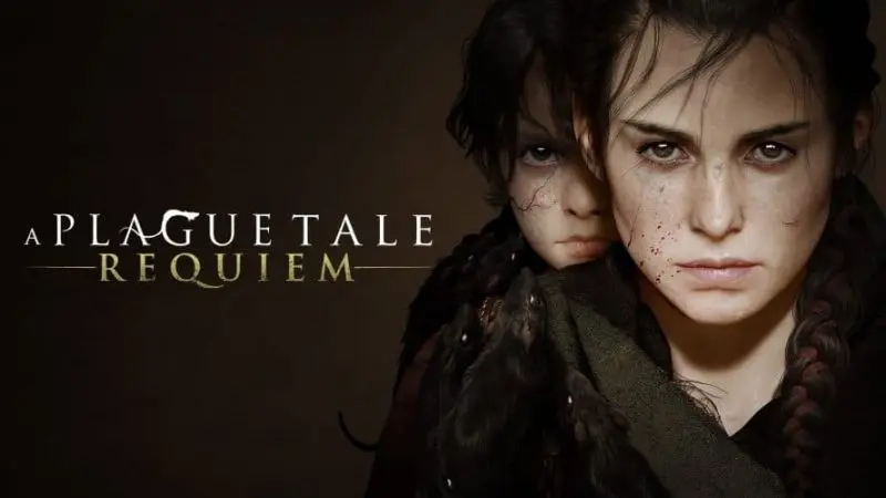 Here’s a look at A Plague Tale: Requiem gameplay