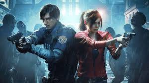 Resident Evil 2: un DLC permet de tout débloquer