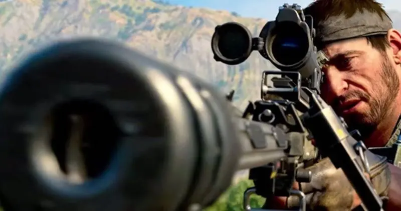 Activision va bannir les tricheurs de TOUS les jeux Call of Duty