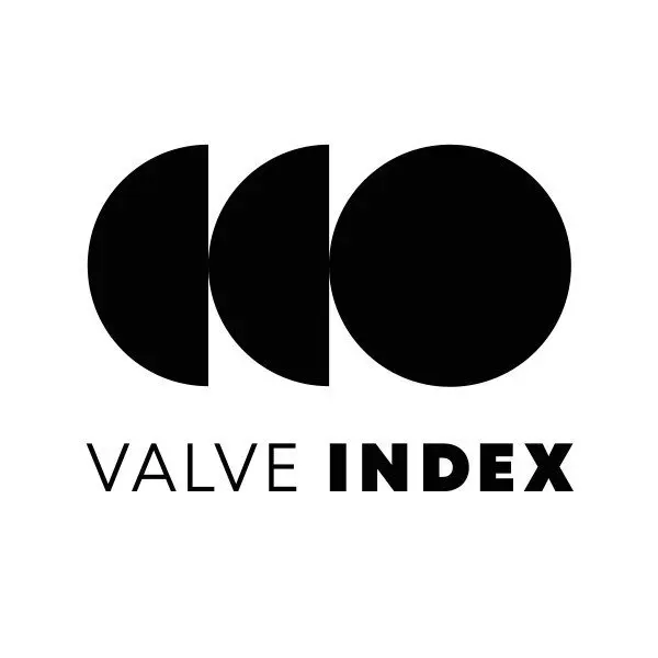Pre-order Valve Index on May 1, shipping starts this June