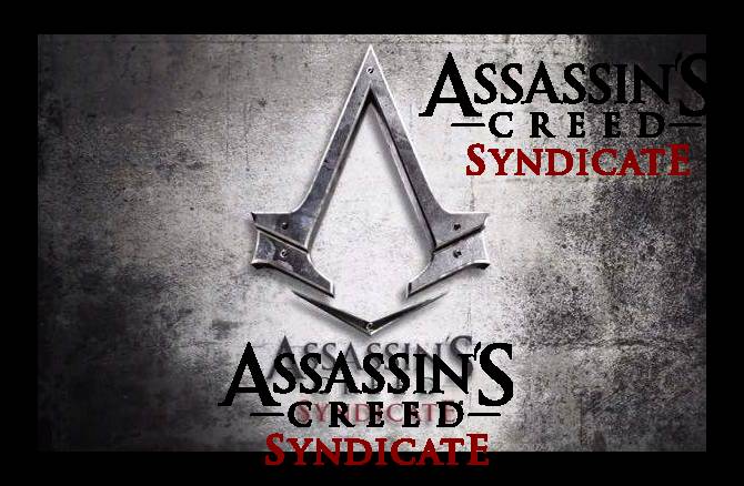 Assassin’s Creed: Syndicate delayed for PC
