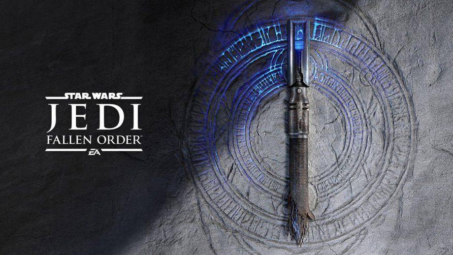 Star Wars Jedi: Fallen Order nous donne rendez-vous le 13 avril !