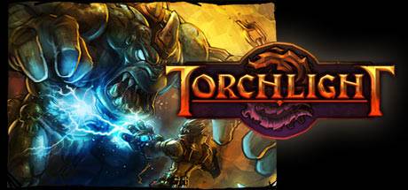 Torchlight est le nouveau jeu gratuit de l’Epic Games Store