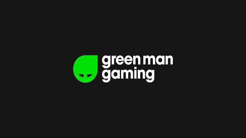 GreenMan Gaming wochenende angebote