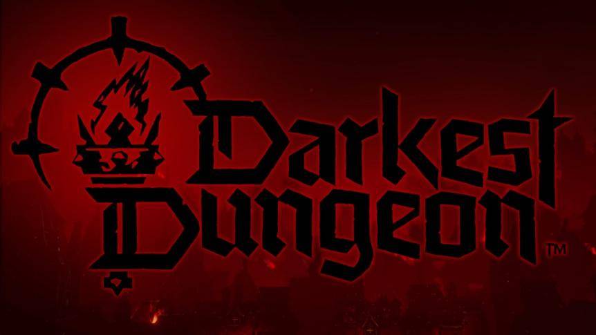 Darkest Dungeon II wejdzie do Early Access w przyszłym roku
