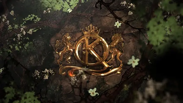 El primer capítulo de King’s Quest llegara el mes que viene