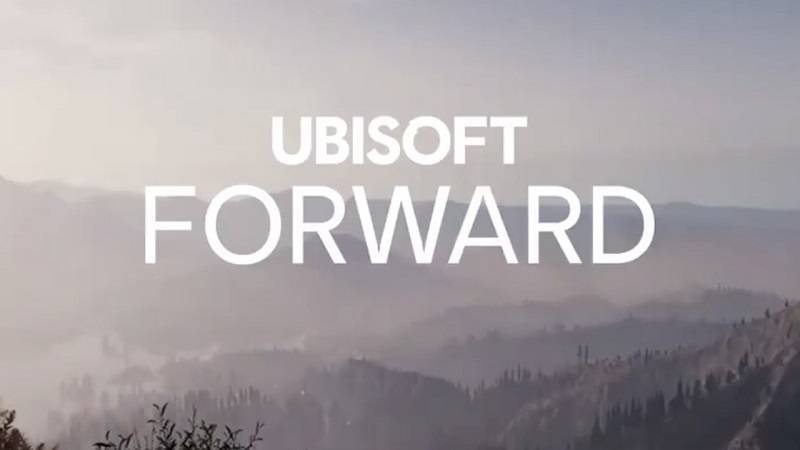 Se Ubisoft Forward för att få ett gratis exemplar av Watch Dogs 2