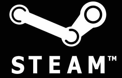 Ya están aquí las Rebajas de Otoño de Steam