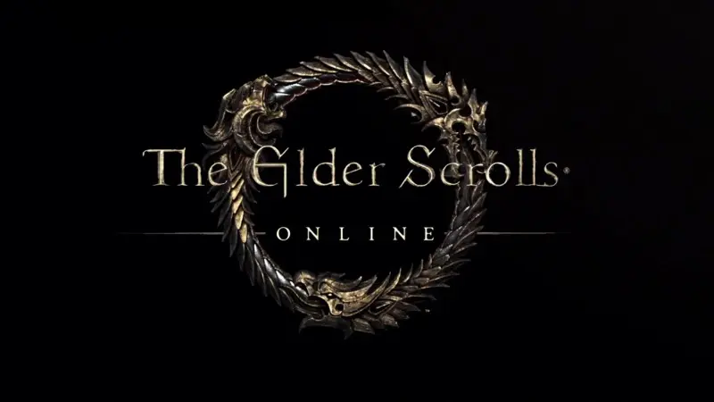 The Elder Scrolls Online Vorbestellung Rabatte und neuen Cinematic-Trailer
