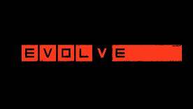 Evolve goes free to play
