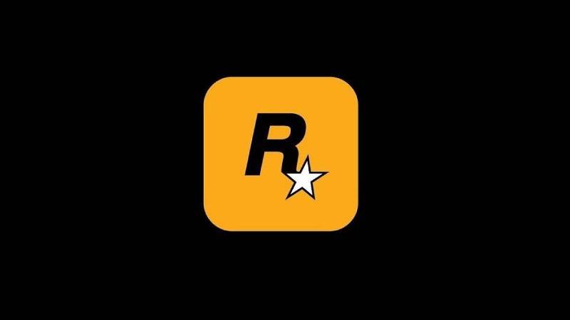 Rockstar ger bort alla DLC:s till May Payne 3 och L.A. Noir gratis