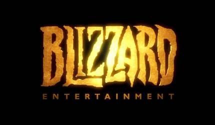 Man bekommt eine großartige Belohnung für die Rückkehr  von der Starcraft Quellcode zu Blizzard