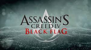 Obtenez Assassin’s Creed Black Flag gratuitement !