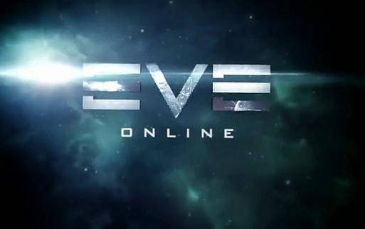 EVE Online will become Free-To-Play