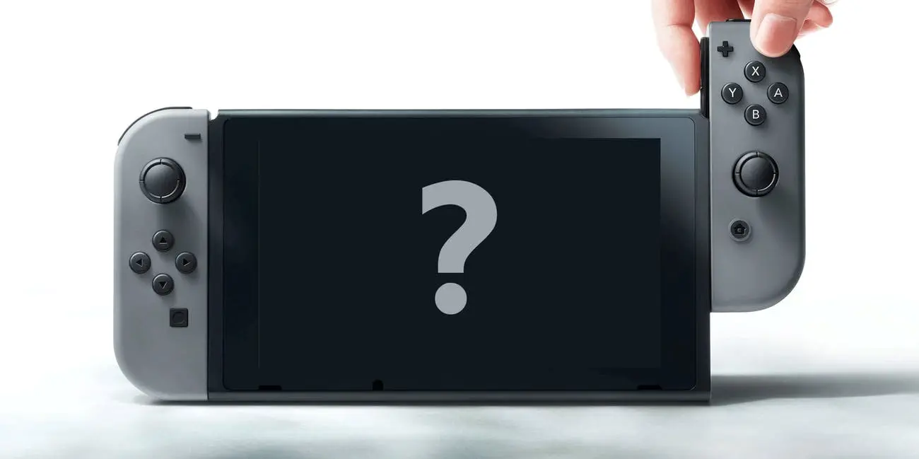 Nintendo Switch: Zwei neue Releases werden diesen Sommer erscheinen