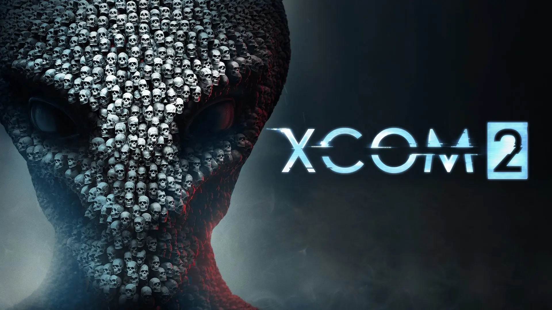 В XCOM 2 можно поиграть бесплатно в течение недели