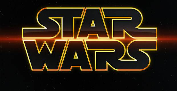 14 jeux Star Wars pour 21.39 € – Steam