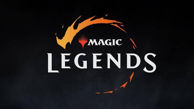 Magic: Legends reveals its sixth class