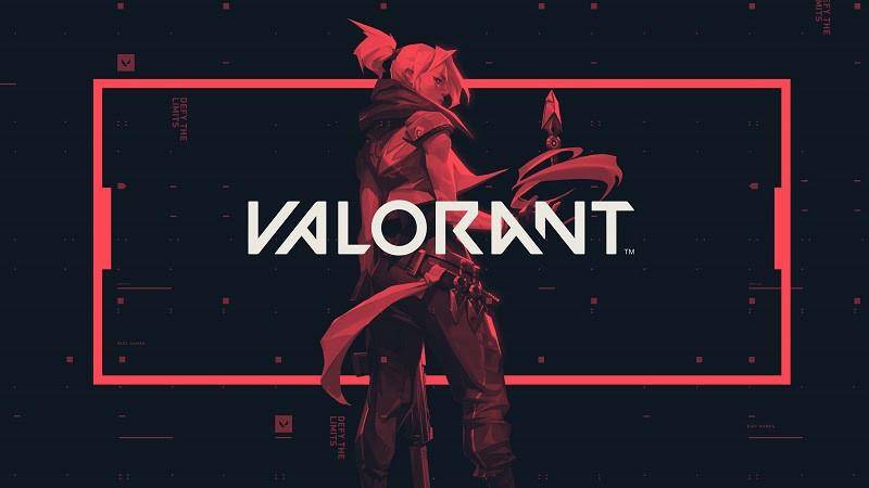 Riot defends Valorant's anti-cheat software