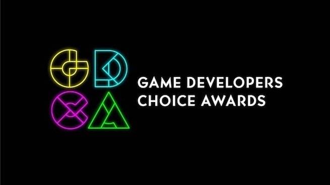God of War bags another major win at the GDC Awards