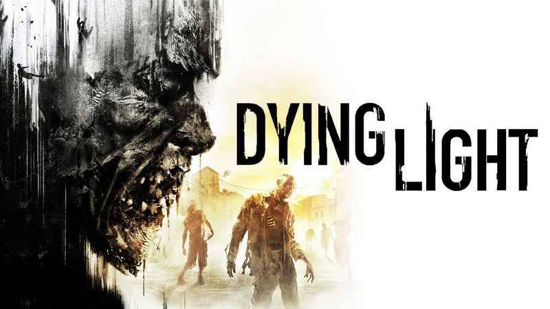 Dying Light Xbox Series upgrade is available