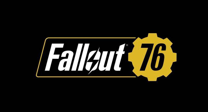 Fallout 76, les différentes éditions et la beta annoncés !