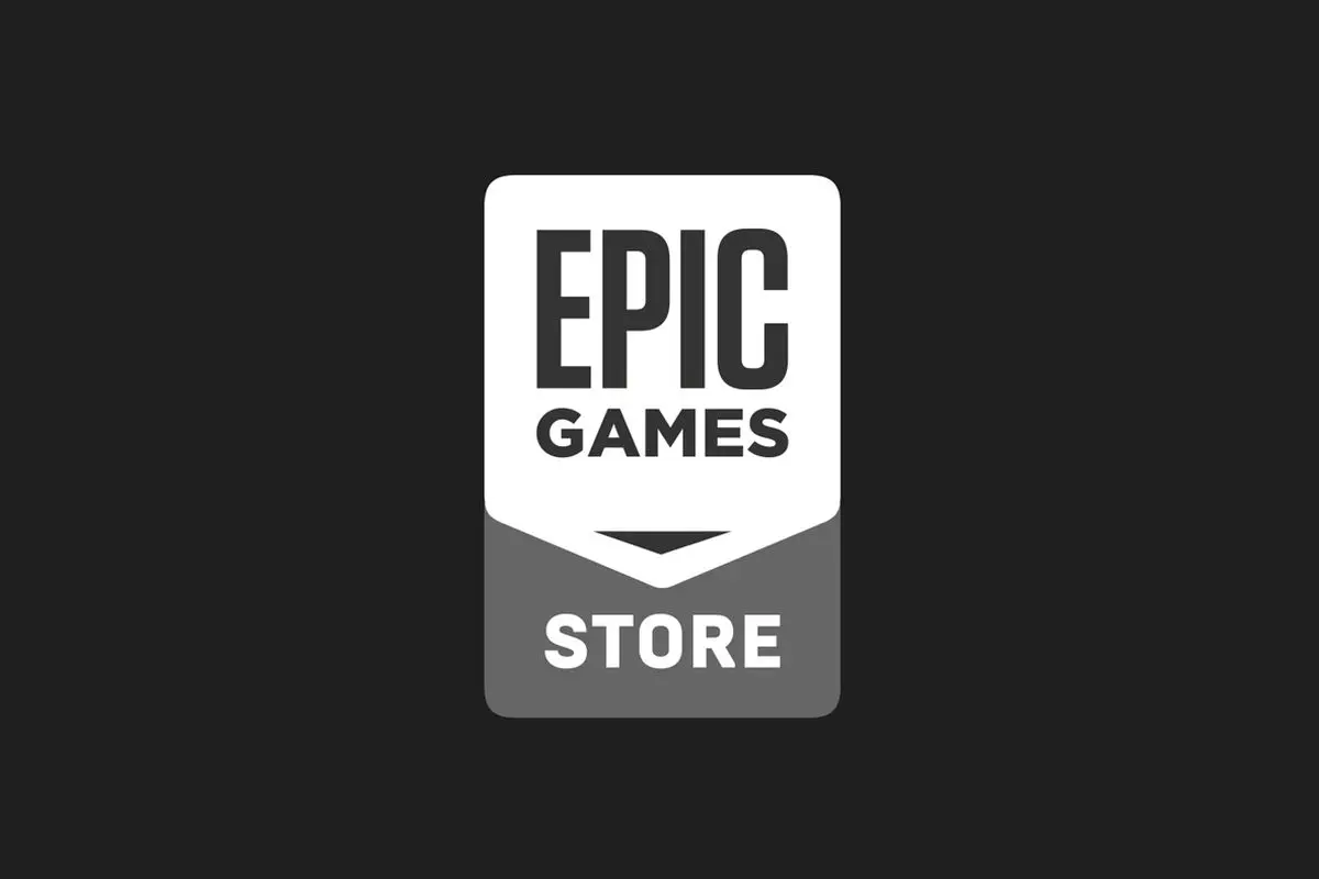 Epic Games Store: more and more free games