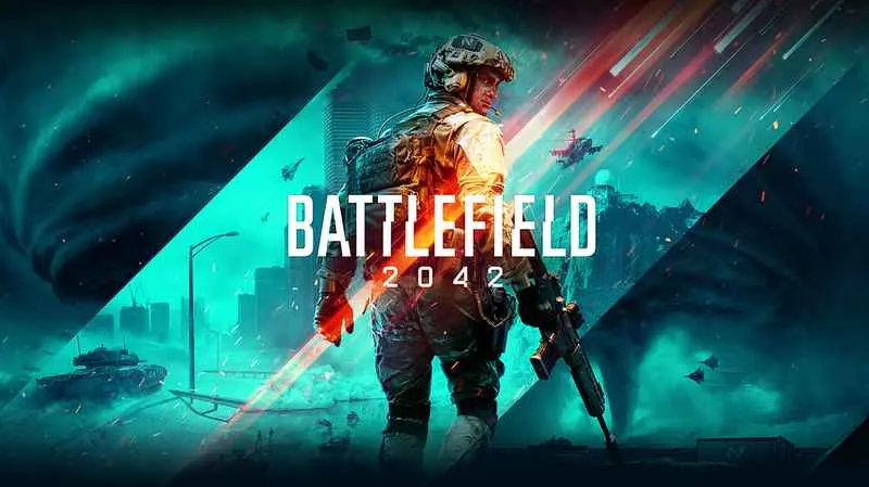 EA schetst kaartveranderingen voor Battlefield 2042
