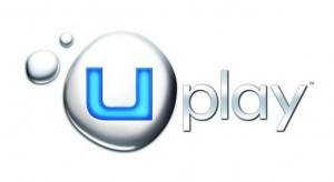 Uplay: Ubisoft