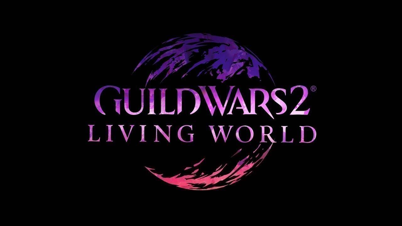 Guild Wars 2: el Episodio 6 de la Temporada 4 saldrá la próxima semana