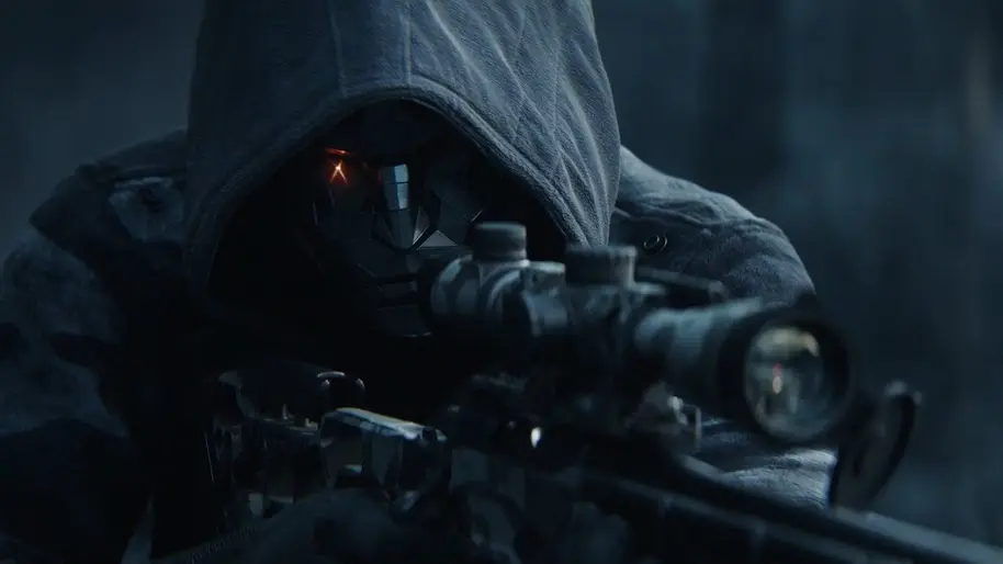 Sniper Ghost Warrior Contracts lleva los disparos de francotirador a un nuevo nivel