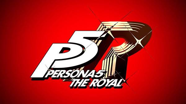 Persona 5: The Royal gets a release date