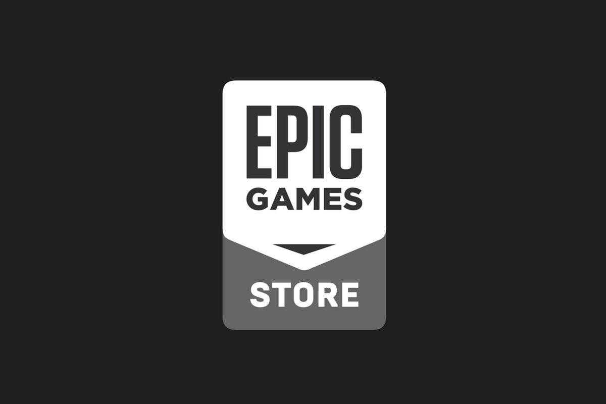 Epic Games regala el doble de juegos esta semana