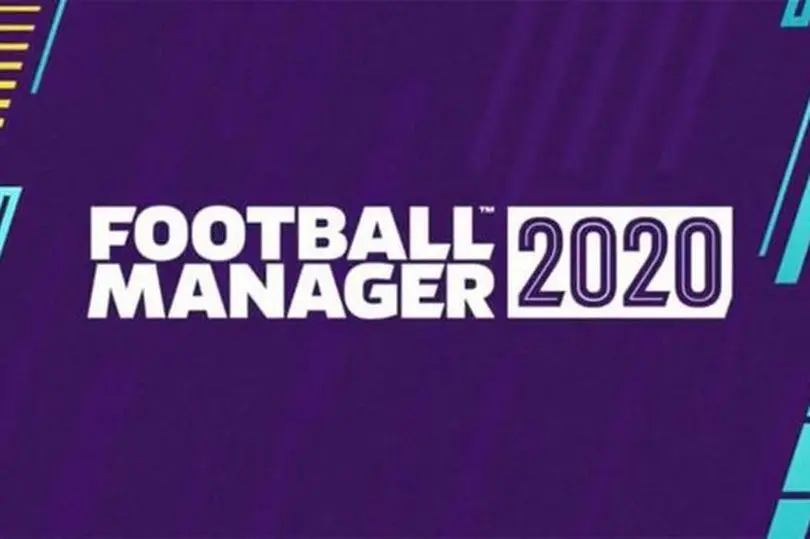 Football Manager 2020 ya tiene fecha de lanzamiento