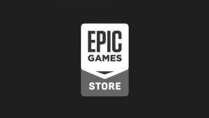 Epic Games Store: nuove funzionalità e giochi gratuiti!