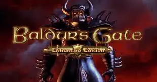 Baldur's Gate 2: Enhanced Edition erhält ein Release-Datum
