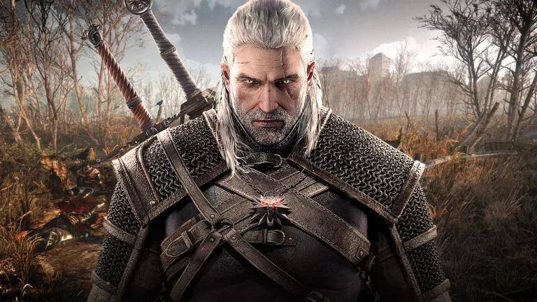The Witcher: CD Projekt Red talks about the future of the series