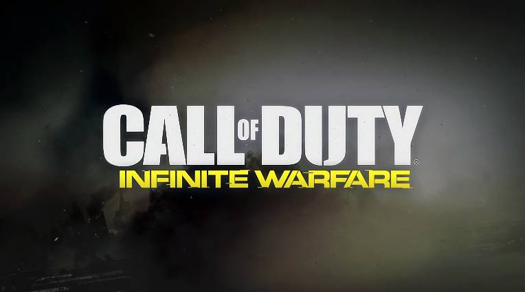 COD: Modern Warfare Remastered launch trailer revealed