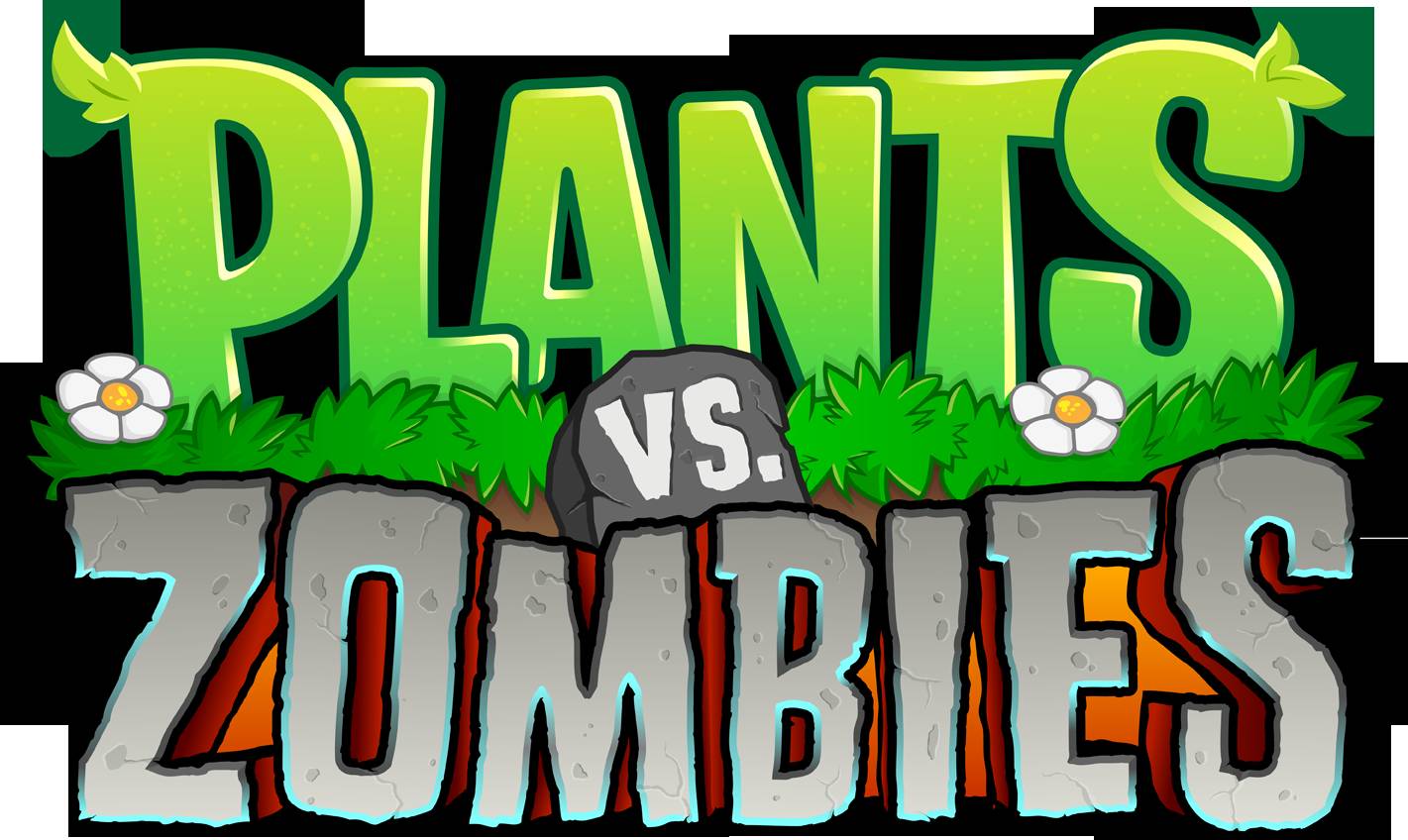 Se ha filtrado un nuevo juego de Plants vs Zombies