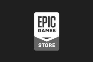 Epic Games raddoppia la razione di giochi gratis settimanali!!