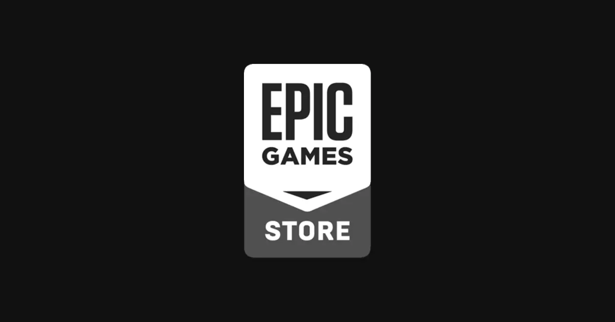 Epic Games bate récords y ofrece dos nuevos juegos gratis