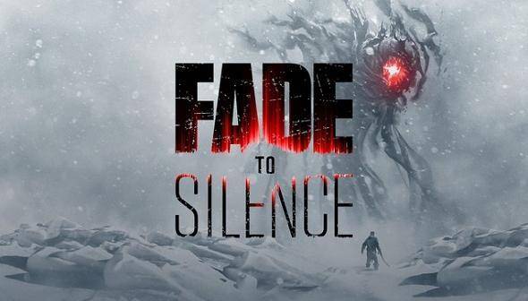 PC game releases for the week include Fade to Silence and others